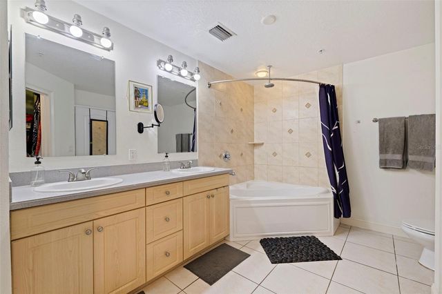 750 4TH AVENUE S 305D, St Petersburg, FL 33701