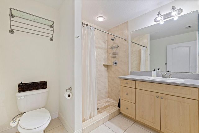 750 4TH AVENUE S 305D, St Petersburg, FL 33701