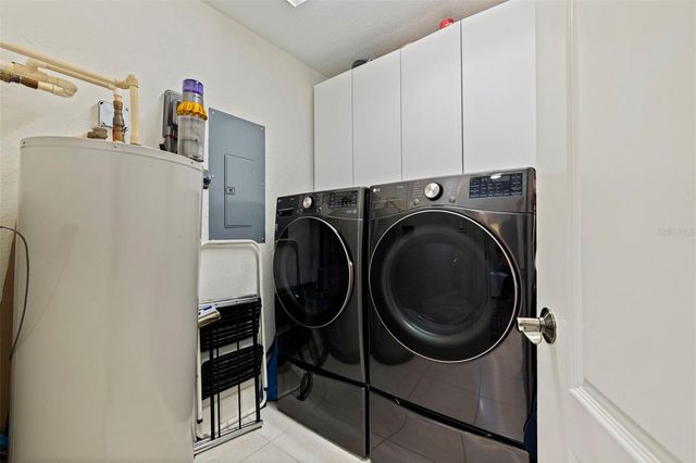 750 4TH AVENUE S 305D, St Petersburg, FL 33701