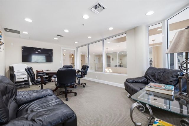 750 4TH AVENUE S 305D, St Petersburg, FL 33701