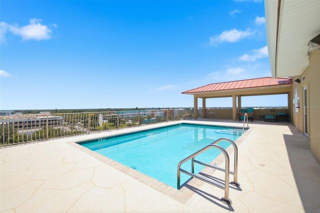 750 4TH AVENUE S 305D, St Petersburg, FL 33701