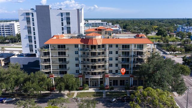750 4TH AVENUE S 305D, St Petersburg, FL 33701