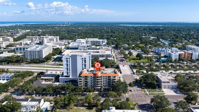 750 4TH AVENUE S 305D, St Petersburg, FL 33701