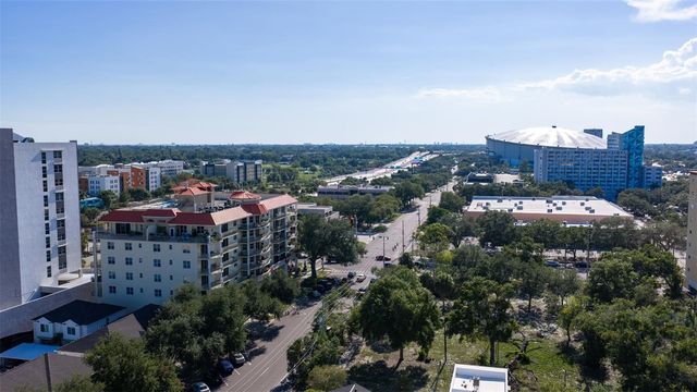 750 4TH AVENUE S 305D, St Petersburg, FL 33701