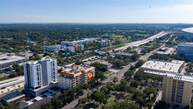 750 4TH AVENUE S 305D, St Petersburg, FL 33701