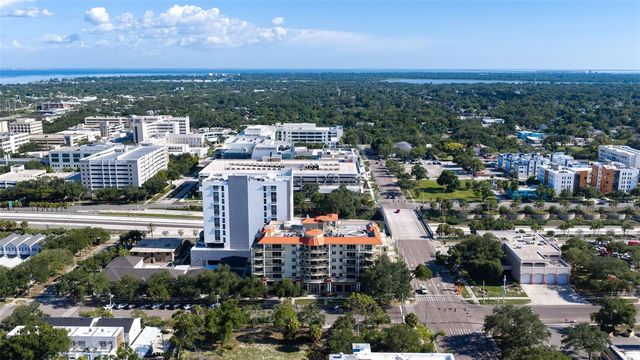750 4TH AVENUE S 305D, St Petersburg, FL 33701