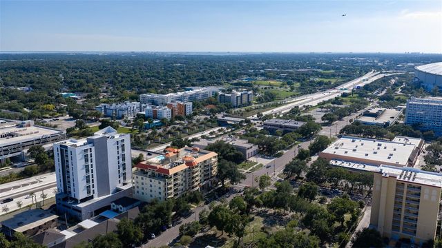 750 4TH AVENUE S 305D, St Petersburg, FL 33701