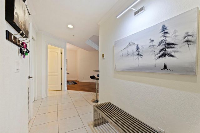750 4TH AVENUE S 305D, St Petersburg, FL 33701