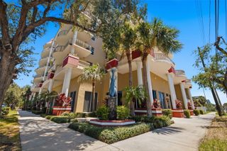 750 4TH AVENUE S 305D, St Petersburg, FL 33701