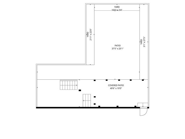 6154 Mount Angelus Drive, Highland Park, CA 90042