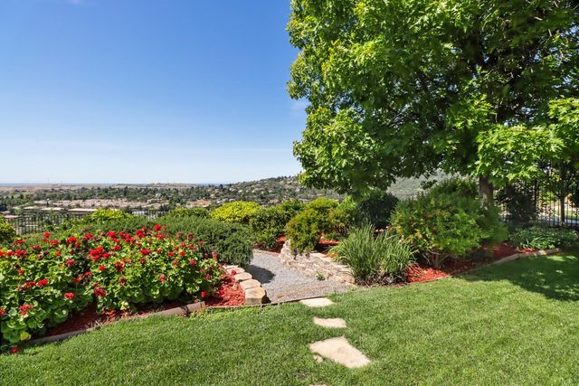 1294 Souza Dr, El Dorado Hills, CA 95762