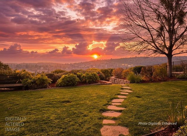 1294 Souza Dr, El Dorado Hills, CA 95762
