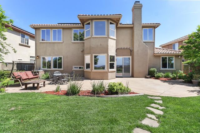 1294 Souza Dr, El Dorado Hills, CA 95762