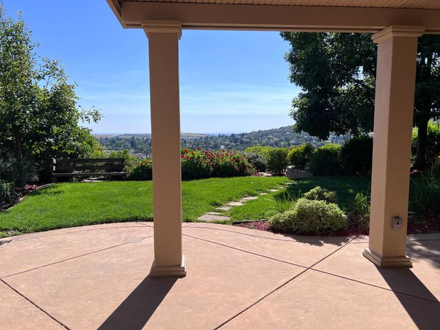 1294 Souza Dr, El Dorado Hills, CA 95762
