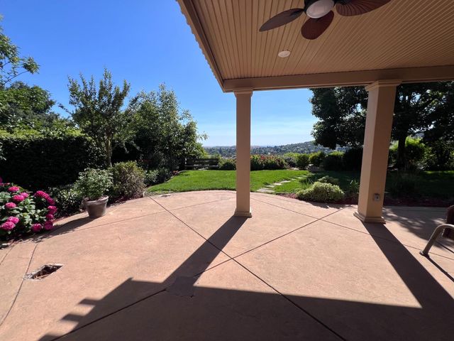 1294 Souza Dr, El Dorado Hills, CA 95762