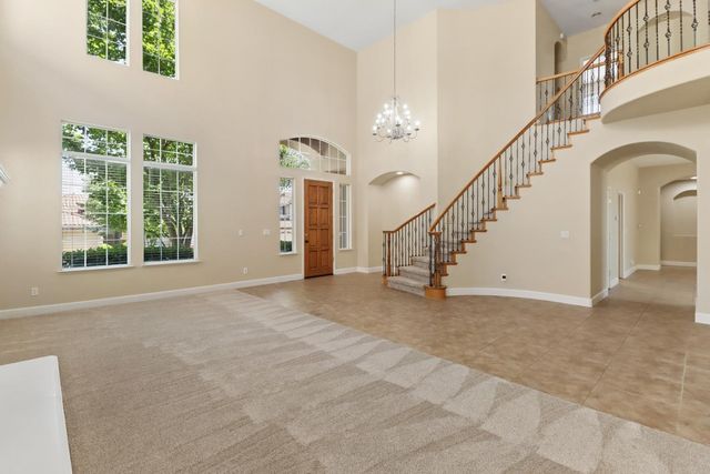 1294 Souza Dr, El Dorado Hills, CA 95762