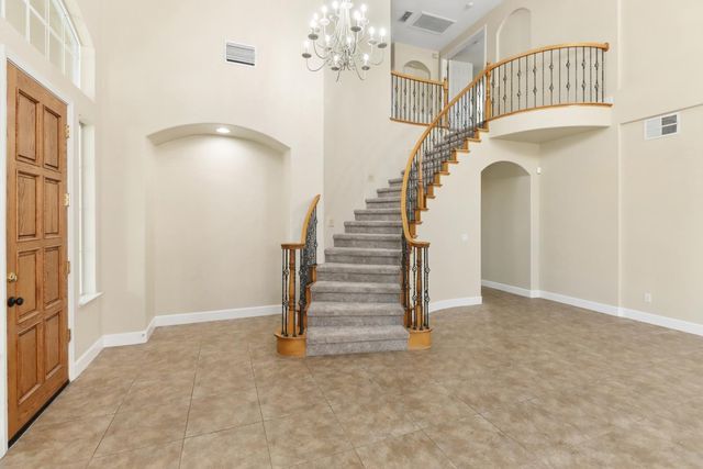 1294 Souza Dr, El Dorado Hills, CA 95762