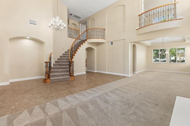 1294 Souza Dr, El Dorado Hills, CA 95762
