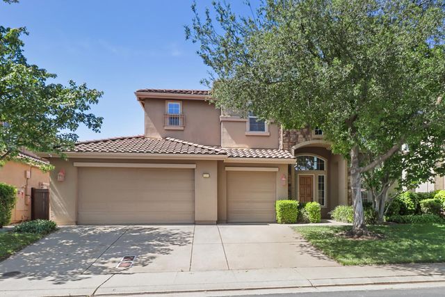 1294 Souza Dr, El Dorado Hills, CA 95762
