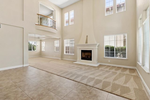 1294 Souza Dr, El Dorado Hills, CA 95762