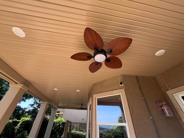 1294 Souza Dr, El Dorado Hills, CA 95762