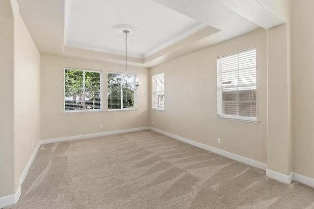 1294 Souza Dr, El Dorado Hills, CA 95762