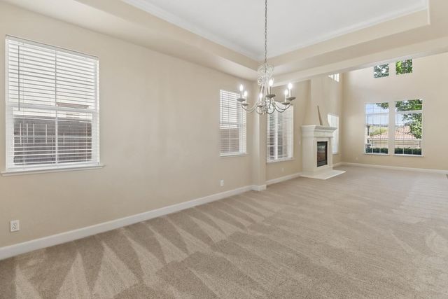 1294 Souza Dr, El Dorado Hills, CA 95762