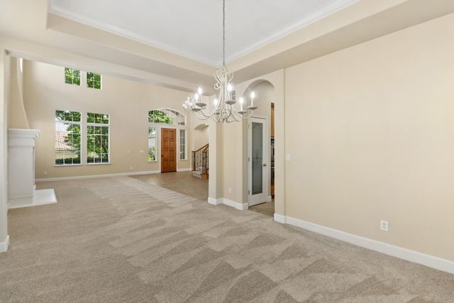 1294 Souza Dr, El Dorado Hills, CA 95762