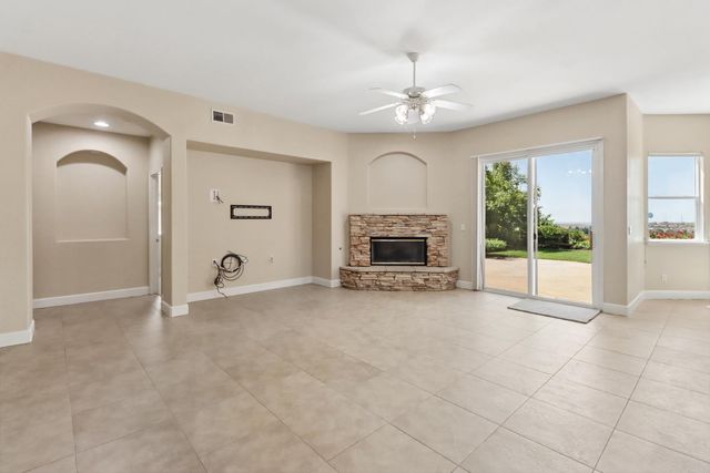1294 Souza Dr, El Dorado Hills, CA 95762