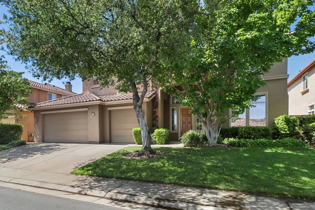 1294 Souza Dr, El Dorado Hills, CA 95762