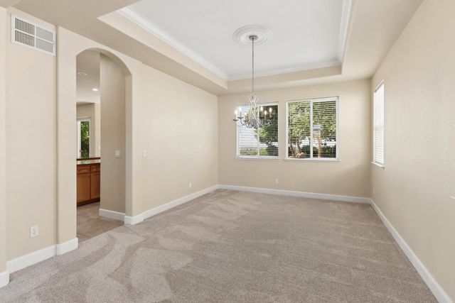 1294 Souza Dr, El Dorado Hills, CA 95762