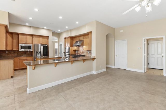 1294 Souza Dr, El Dorado Hills, CA 95762