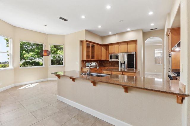 1294 Souza Dr, El Dorado Hills, CA 95762
