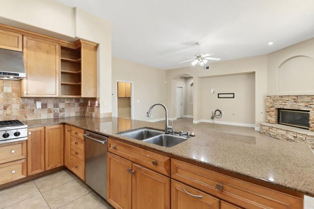 1294 Souza Dr, El Dorado Hills, CA 95762