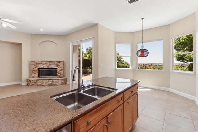1294 Souza Dr, El Dorado Hills, CA 95762