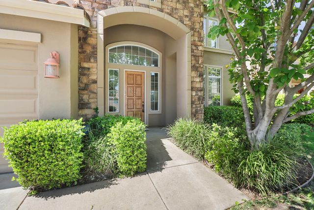 1294 Souza Dr, El Dorado Hills, CA 95762