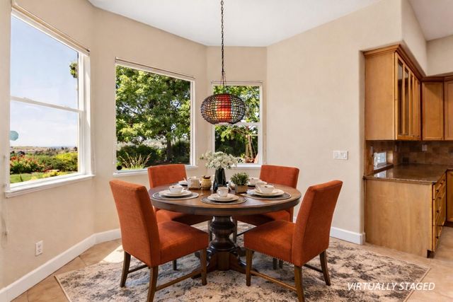 1294 Souza Dr, El Dorado Hills, CA 95762