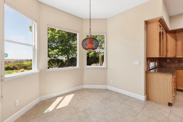 1294 Souza Dr, El Dorado Hills, CA 95762