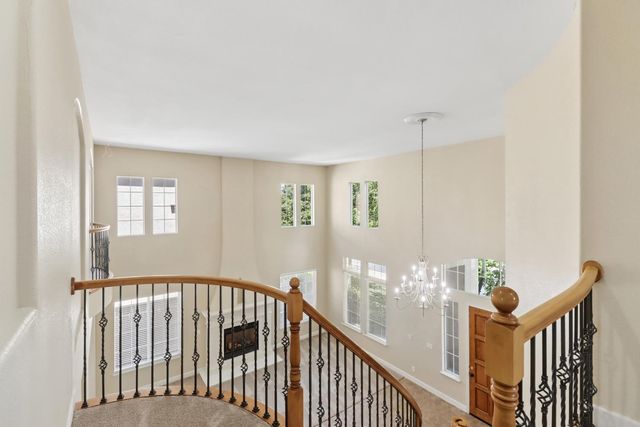 1294 Souza Dr, El Dorado Hills, CA 95762