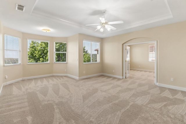 1294 Souza Dr, El Dorado Hills, CA 95762