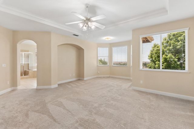 1294 Souza Dr, El Dorado Hills, CA 95762