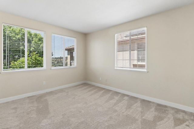 1294 Souza Dr, El Dorado Hills, CA 95762