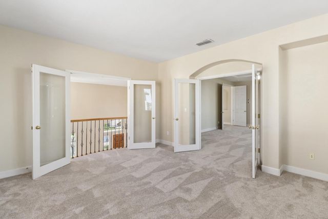 1294 Souza Dr, El Dorado Hills, CA 95762