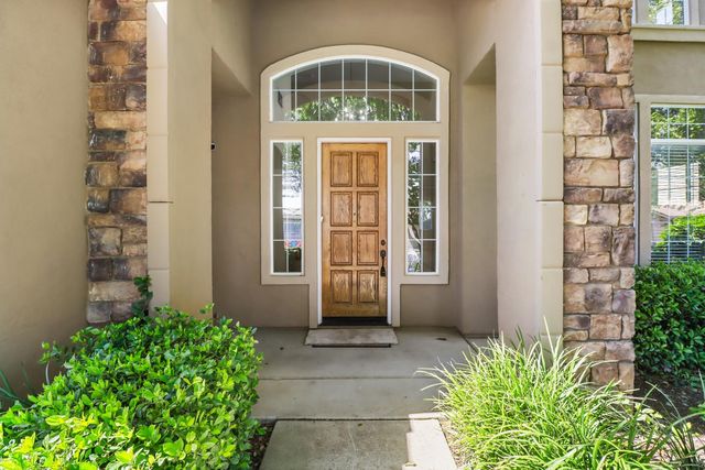 1294 Souza Dr, El Dorado Hills, CA 95762