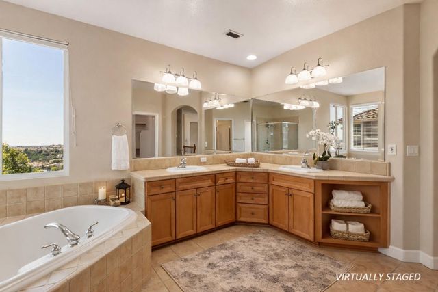 1294 Souza Dr, El Dorado Hills, CA 95762