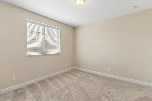 1294 Souza Dr, El Dorado Hills, CA 95762