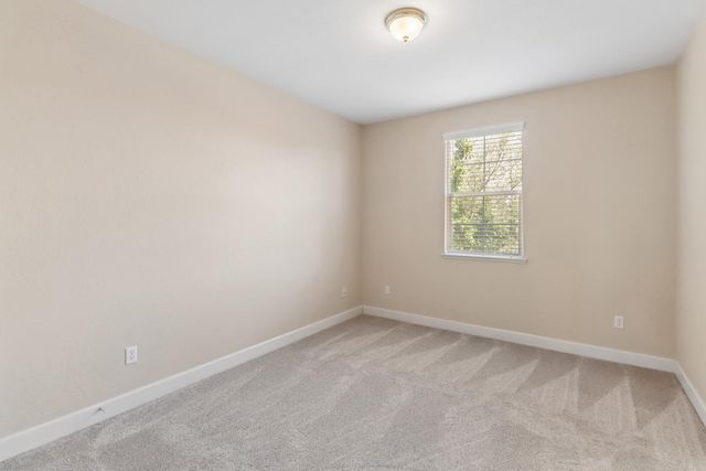 1294 Souza Dr, El Dorado Hills, CA 95762
