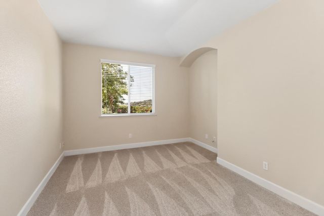 1294 Souza Dr, El Dorado Hills, CA 95762