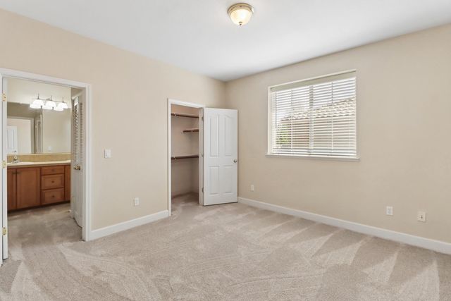 1294 Souza Dr, El Dorado Hills, CA 95762