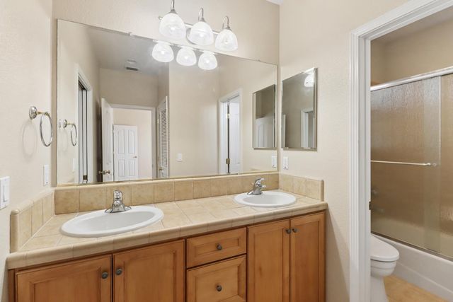 1294 Souza Dr, El Dorado Hills, CA 95762